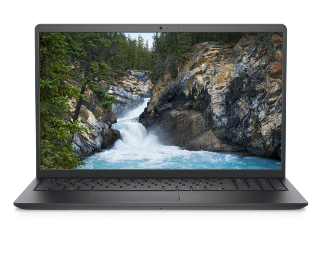 Dell Vostro 3530 i5-1334U/16GB/512/Win11P - 1273586 - zdjęcie